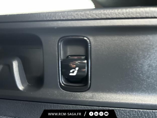 MERCEDES-BENZ Classe C Break Classe C 220 d Break AMG Line  Classe C 220 d Break AMG Line