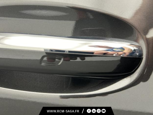 MERCEDES-BENZ Classe C Break Classe C 220 d Break AMG Line  Classe C 220 d Break AMG Line