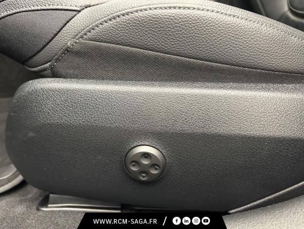 MERCEDES-BENZ Classe C Break Classe C 220 d Break AMG Line  Classe C 220 d Break AMG Line