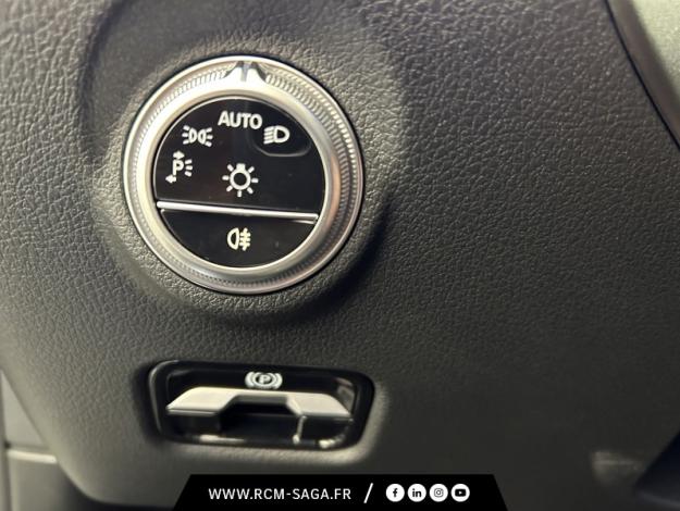 MERCEDES-BENZ Classe C Break Classe C 220 d Break AMG Line  Classe C 220 d Break AMG Line
