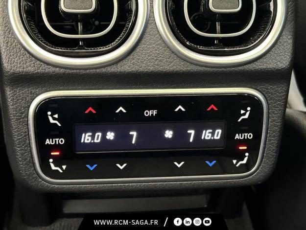MERCEDES-BENZ Classe C Break Classe C 220 d Break AMG Line  Classe C 220 d Break AMG Line