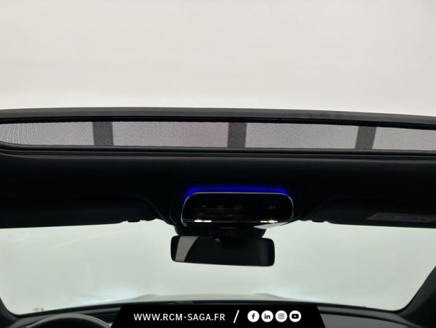 MERCEDES-BENZ Classe C Break Classe C 220 d Break AMG Line  Classe C 220 d Break AMG Line