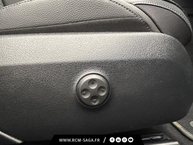 MERCEDES-BENZ Classe C Break Classe C 220 d Break AMG Line  Classe C 220 d Break AMG Line