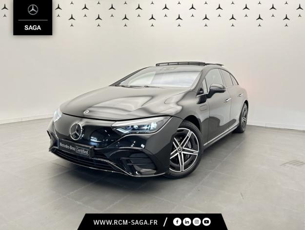 MERCEDES-BENZ EQE Berline EQE 300 AMG Line  