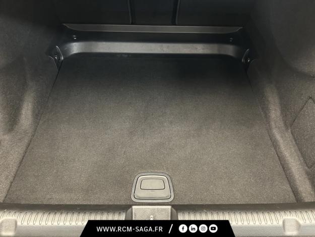 MERCEDES-BENZ EQE Berline EQE 300 AMG Line  
