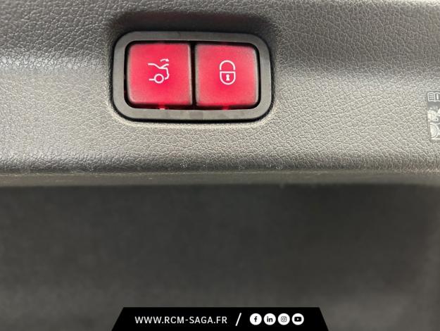 MERCEDES-BENZ EQE Berline EQE 300 AMG Line  