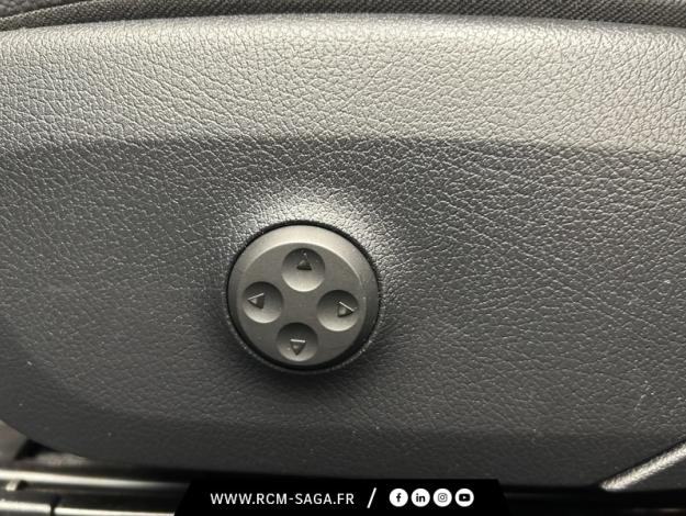 MERCEDES-BENZ EQE Berline EQE 300 AMG Line  
