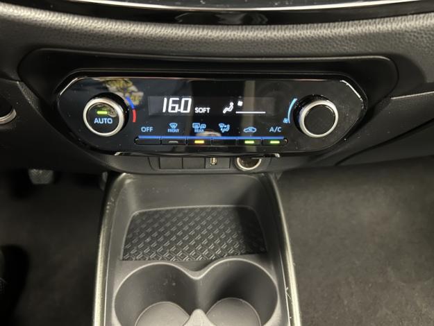 TOYOTA Aygo X 1.0 VVT-i 72 Design  PACK ZEN