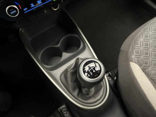 TOYOTA Aygo X 1.0 VVT-i 72 Design  PACK ZEN