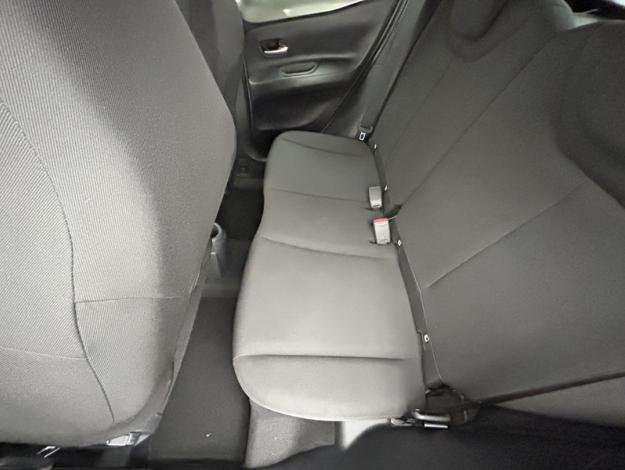 TOYOTA Aygo X 1.0 VVT-i 72 Design  PACK ZEN