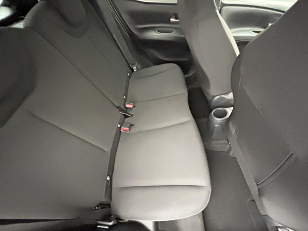 TOYOTA Aygo X 1.0 VVT-i 72 Design  PACK ZEN