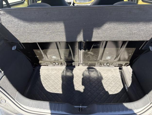 TOYOTA Aygo X 1.0 VVT-i 72 Air Collection   