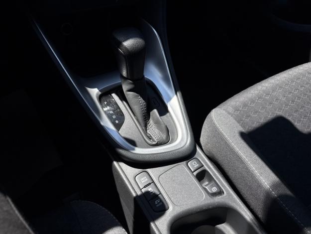 TOYOTA Yaris Hybride 116h Dynamic  