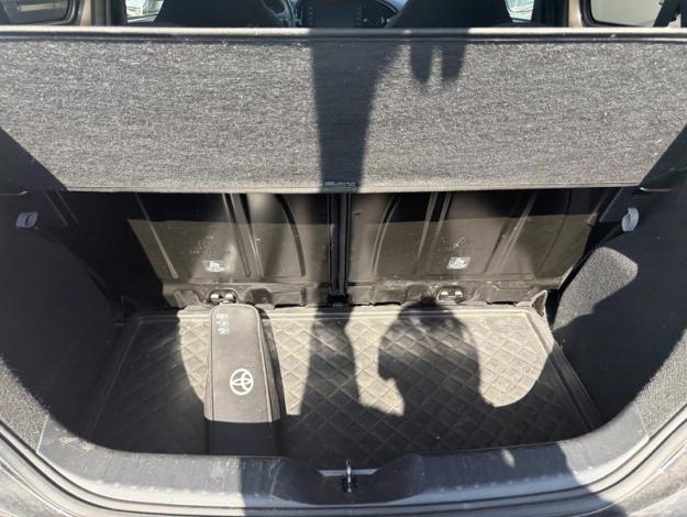 TOYOTA Aygo X 1.0 VVT-i 72 Air Design   