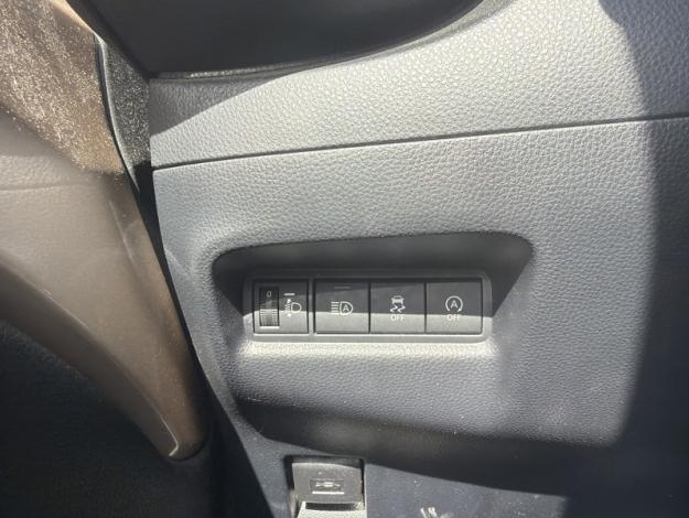 TOYOTA Aygo X 1.0 VVT-i 72 Air Design   