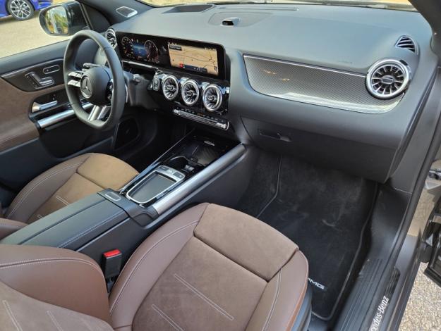 MERCEDES-BENZ GLA 200 d Edition 140  GLA 200 d Edition 140