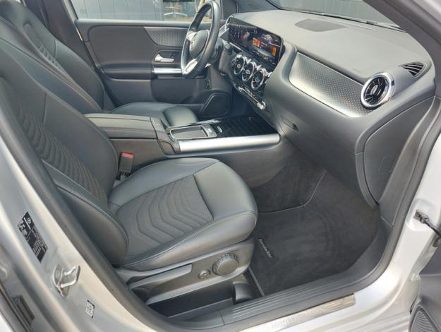 MERCEDES-BENZ Classe B 200 d Progressive Line  Classe B 200 d Progressive Line