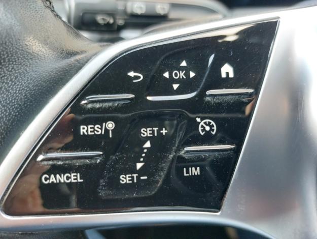 MERCEDES-BENZ Classe B 200 d Progressive Line  Classe B 200 d Progressive Line