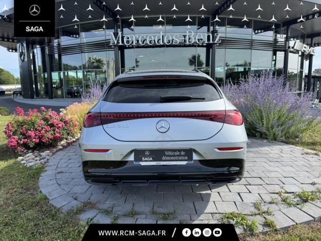 MERCEDES-BENZ CLA Shooting Brake 200 AMG Line   CLA Shooting Brake 200 AMG Line