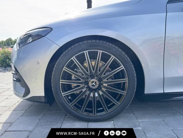 MERCEDES-BENZ CLA Shooting Brake 200 AMG Line   CLA Shooting Brake 200 AMG Line
