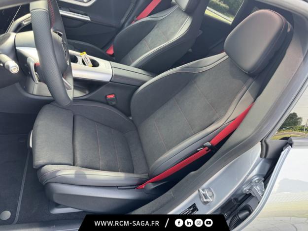 MERCEDES-BENZ CLA Shooting Brake 200 AMG Line   CLA Shooting Brake 200 AMG Line