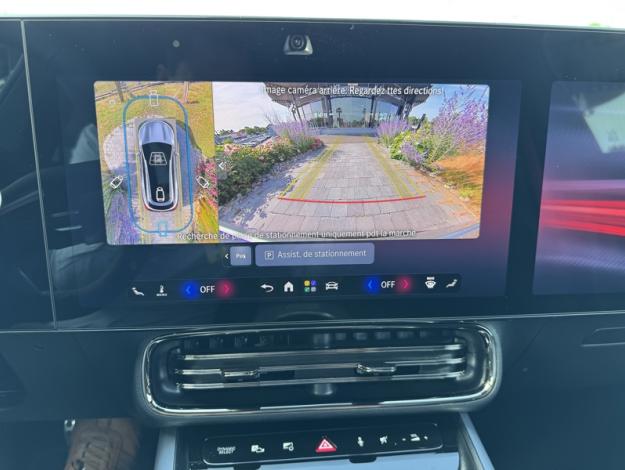 MERCEDES-BENZ CLA Shooting Brake 200 AMG Line   CLA Shooting Brake 200 AMG Line