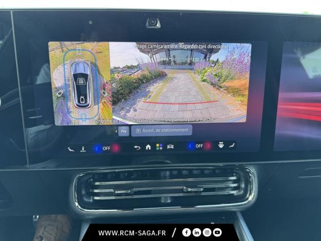 MERCEDES-BENZ CLA Shooting Brake 200 AMG Line   CLA Shooting Brake 200 AMG Line