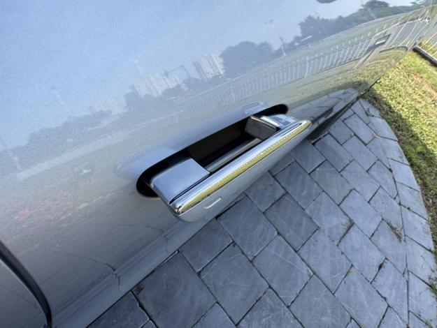 MERCEDES-BENZ CLA Shooting Brake 200 AMG Line   CLA Shooting Brake 200 AMG Line