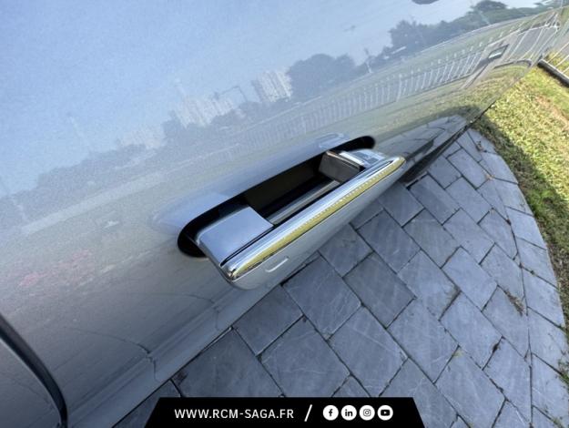 MERCEDES-BENZ CLA Shooting Brake 200 AMG Line   CLA Shooting Brake 200 AMG Line