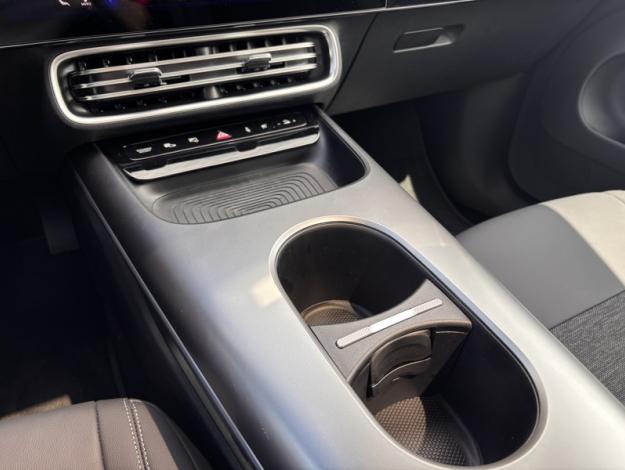 MERCEDES-BENZ CLA Coupé CLA 250+ avec technologie EQ Progressive Line  CLA 250+ avec technologie EQ Progressive Line