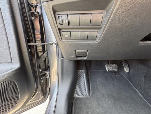TOYOTA Yaris Cross 1.5 HYBRID 116H DESIGN AUTO   