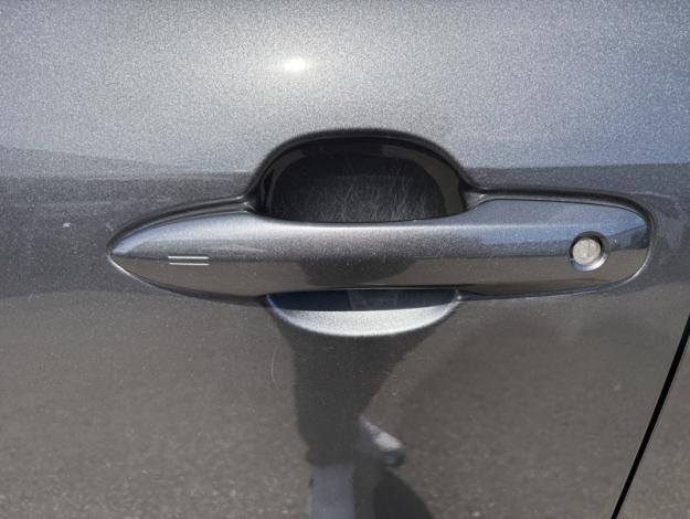 TOYOTA Yaris Cross 1.5 HYBRID 116H DESIGN AUTO   