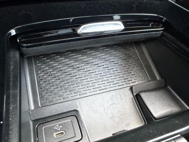 MERCEDES-BENZ GLA GLA 200 d AMG Line  GLA 200 d AMG Line