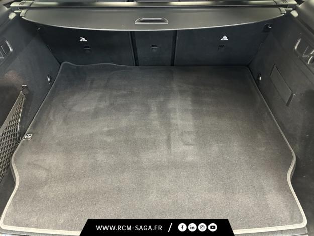 MERCEDES-BENZ GLC SUV GLC 300 de Hybrid EQ 4MATIC AMG Line  