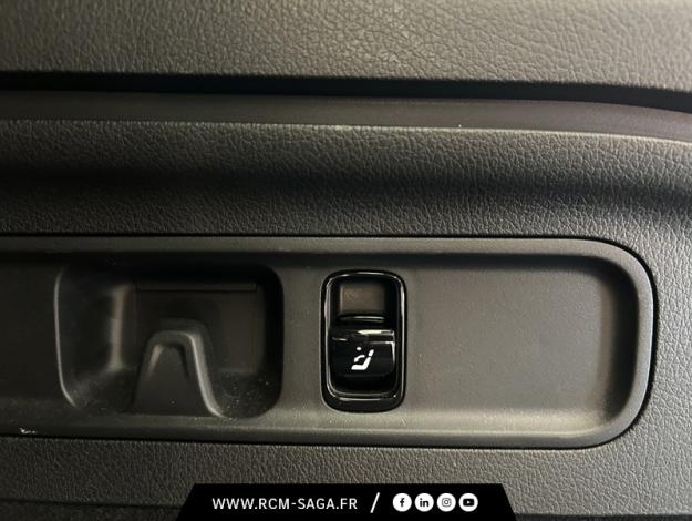 MERCEDES-BENZ GLC SUV GLC 300 de Hybrid EQ 4MATIC AMG Line  