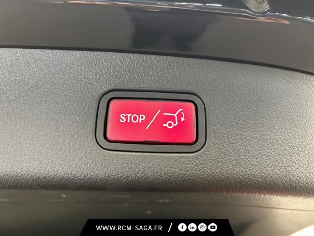 MERCEDES-BENZ GLC SUV GLC 300 de Hybrid EQ 4MATIC AMG Line  