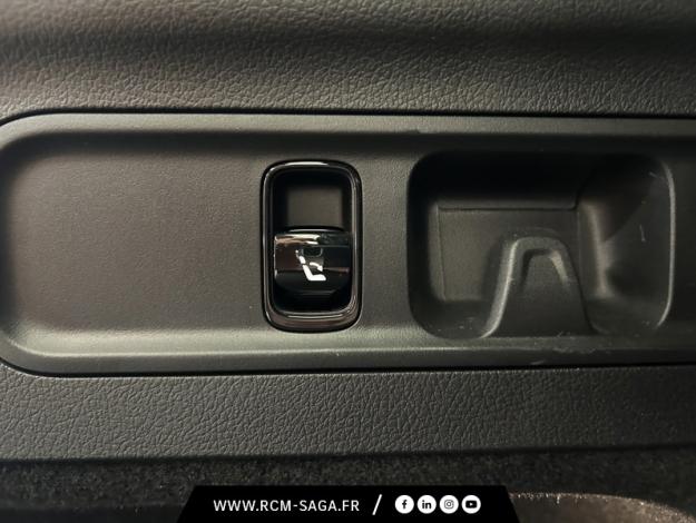 MERCEDES-BENZ GLC SUV GLC 300 de Hybrid EQ 4MATIC AMG Line  