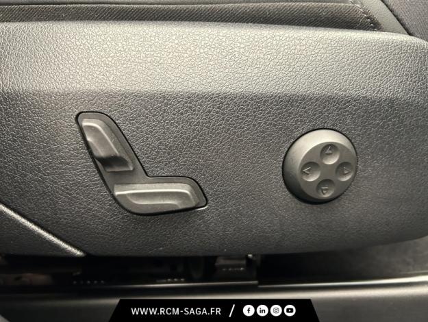 MERCEDES-BENZ GLC SUV GLC 300 de Hybrid EQ 4MATIC AMG Line  