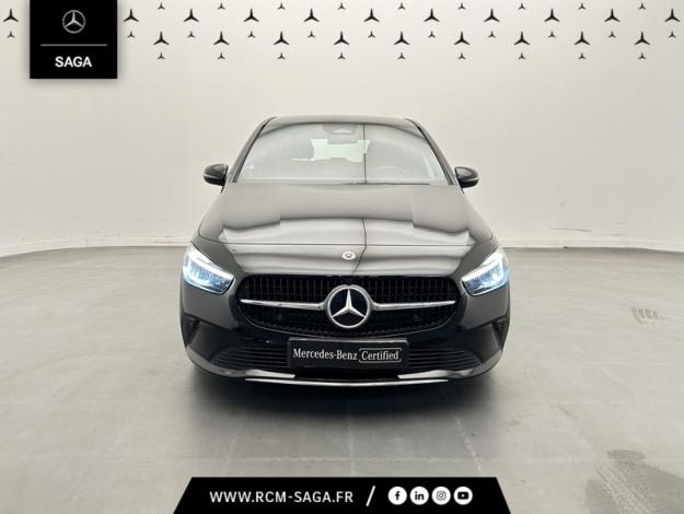 MERCEDES-BENZ Classe B 180 Progressive Line  