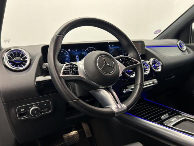MERCEDES-BENZ Classe B 180 Progressive Line  