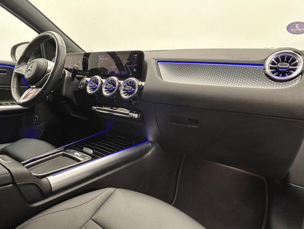 MERCEDES-BENZ Classe B 180 Progressive Line  