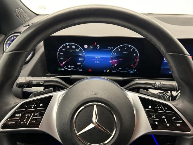 MERCEDES-BENZ Classe B 180 Progressive Line  
