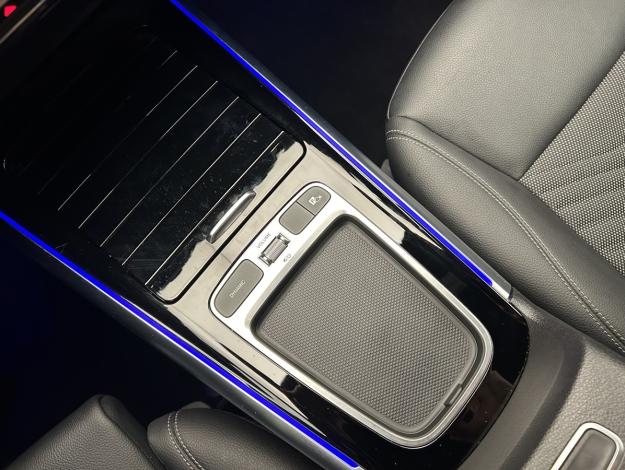 MERCEDES-BENZ Classe B 180 Progressive Line  