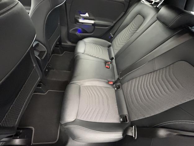 MERCEDES-BENZ Classe B 180 Progressive Line  