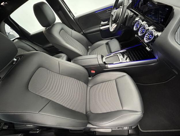 MERCEDES-BENZ Classe B 180 Progressive Line  