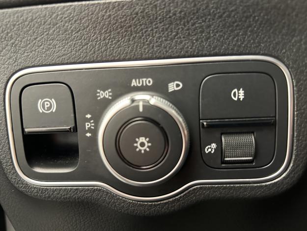 MERCEDES-BENZ Classe B 180 Progressive Line  