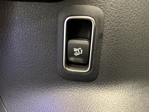 MERCEDES-BENZ Classe B 180 Progressive Line  