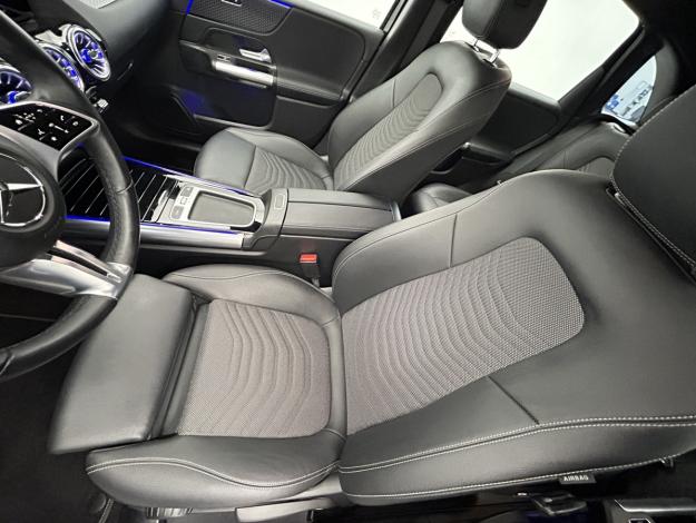 MERCEDES-BENZ Classe B 180 Progressive Line  