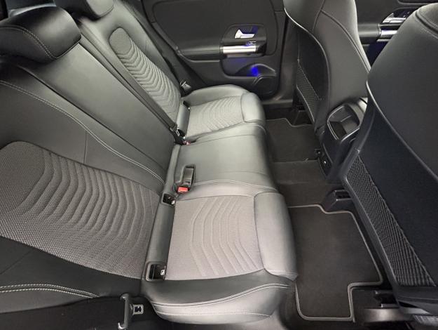 MERCEDES-BENZ Classe B 180 Progressive Line  