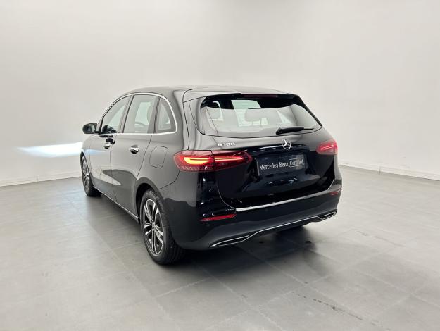 MERCEDES-BENZ Classe B 180 Progressive Line  